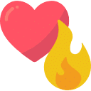 us1569.purevibe.fun favicon